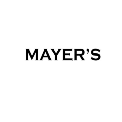 Mayers
