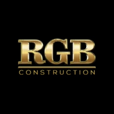 rgbconstructionservices