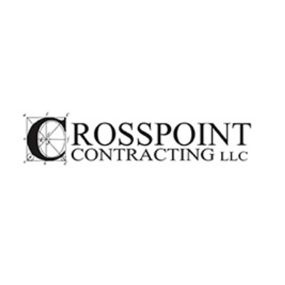 crosspointcontracting