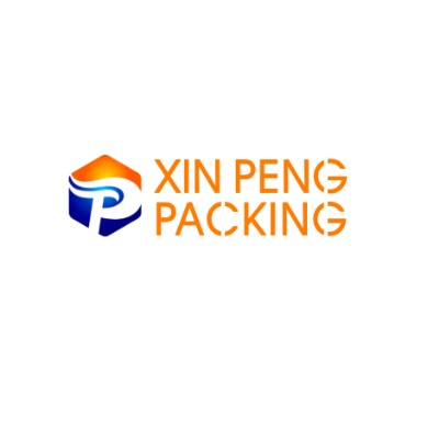 ipackingbox