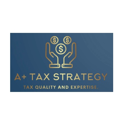 ataxstrategy