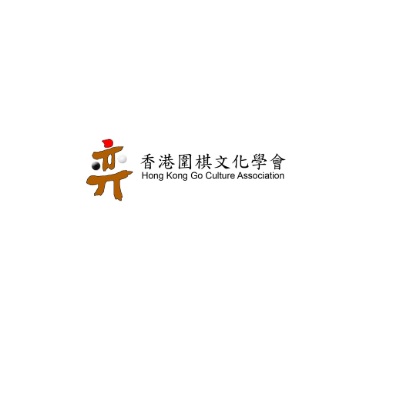 hkgca