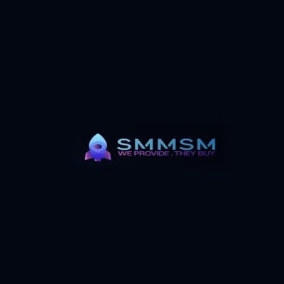 SmmSocialMedia