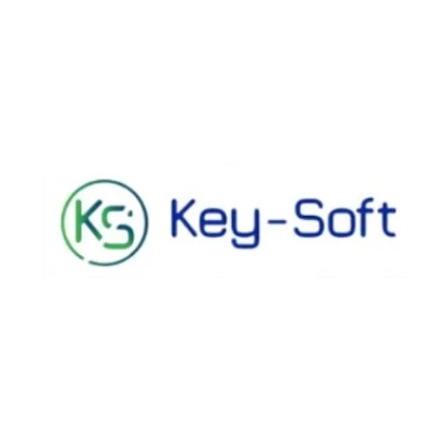 Keysup