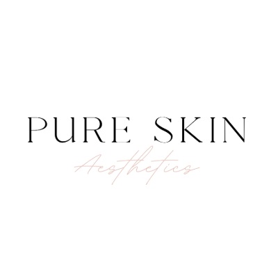 pureskinmn