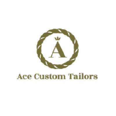 acecustomtailors