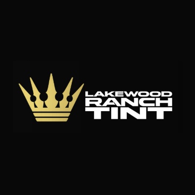 lakewoodranchtint
