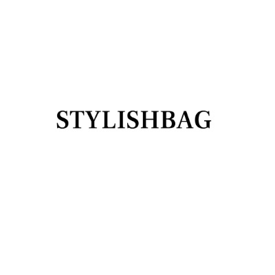 stylishbag