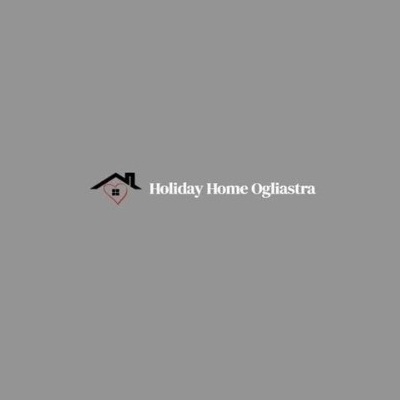 holidayhomeogliastra