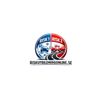 riskutbildningonline
