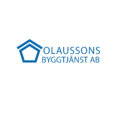 olaussonsbyggtjanst