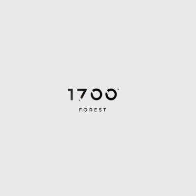 1700forest