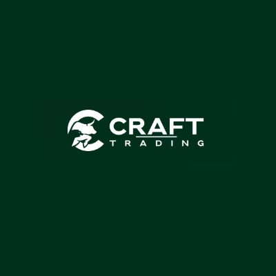 icrafttrading