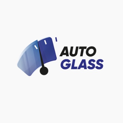 auto-glass.fr