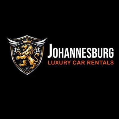 johannesburgluxurycarren