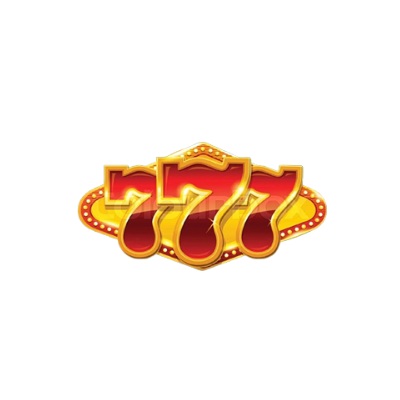777games