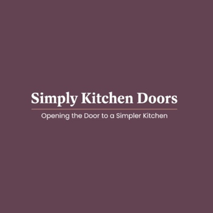 simplykitchendoors
