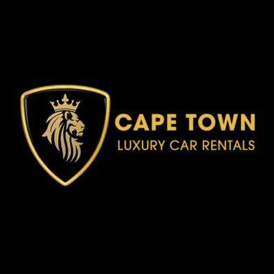 capetownluxurycarrentals