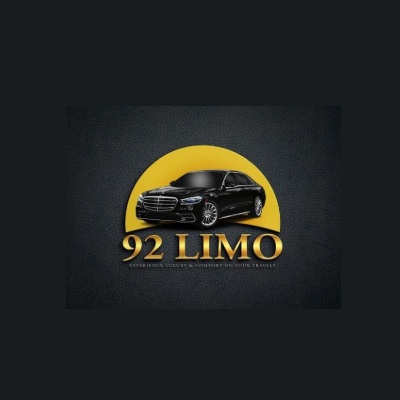 92limo
