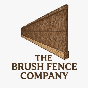 brushfence