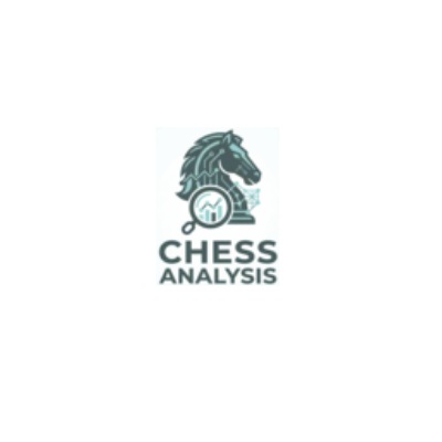 chessanalysis