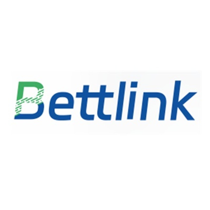 bettlink_