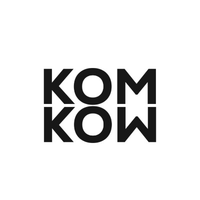 komkom