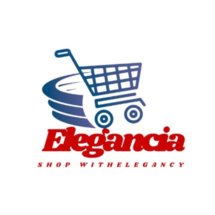 Elegancia