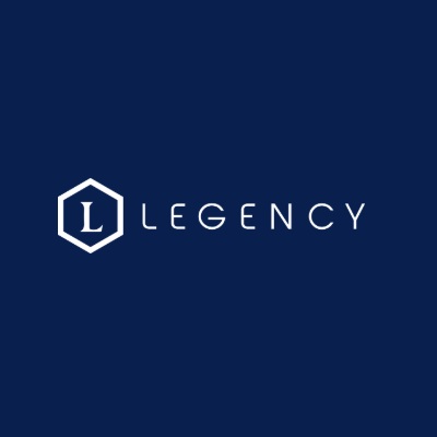 legencygroup