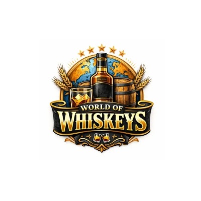worldofwhiskeyshop