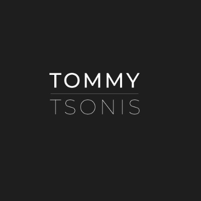 tommytsonissax