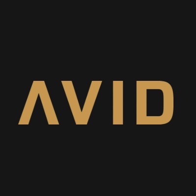 avid-epoxy