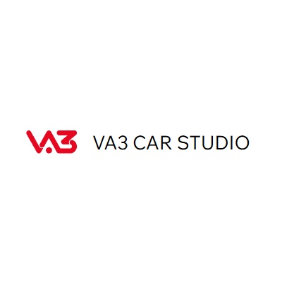 va3car