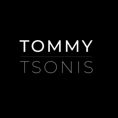 tommytsonis