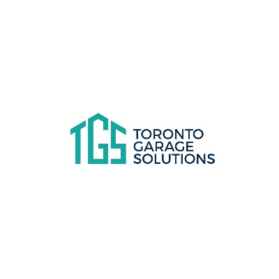 garagestoragetoronto
