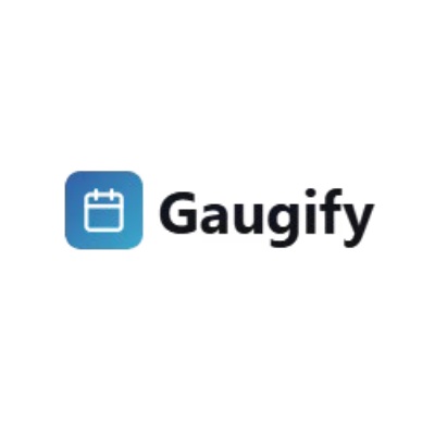 gaugify