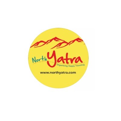 northyatra