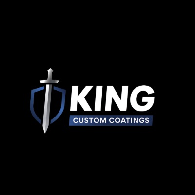 kingcustomcoatings