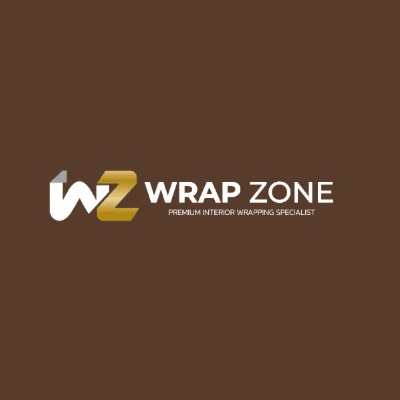 wrapzone