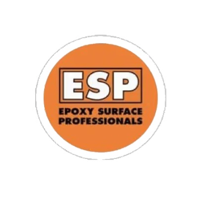 epoxysurfaceprosca