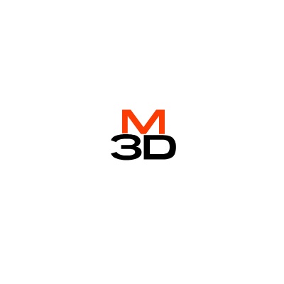 emme3d