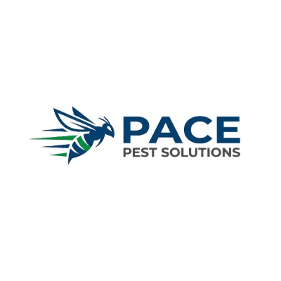 pacepestsolutions