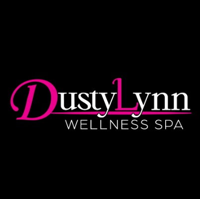 dustylynnwellness