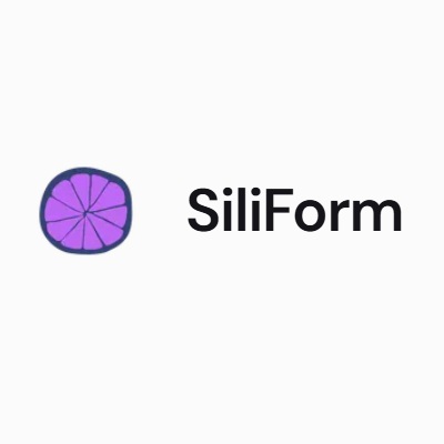 siliform