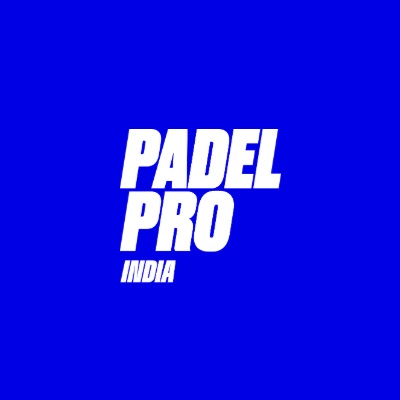 padelproindia