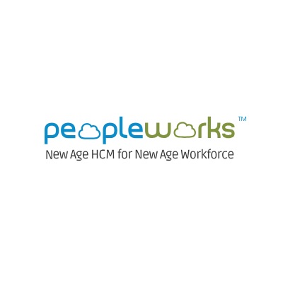 Peopleworks