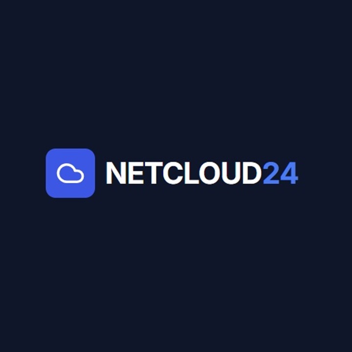 ie.netcloud24