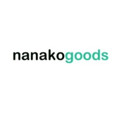 nanakogoods