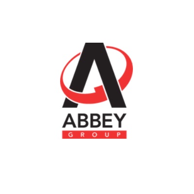 abbeygroup