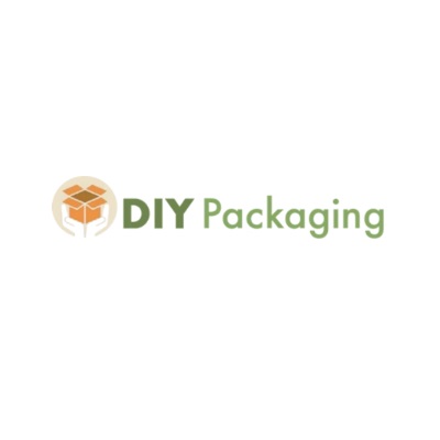 diypackaging